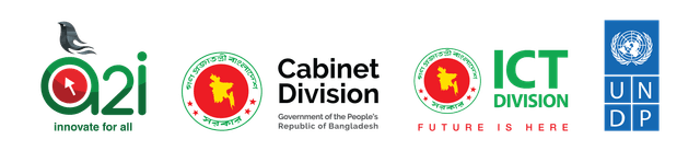 A2I Logo