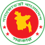bd-monogram